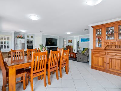 29 Gentle Circle, South Guildford