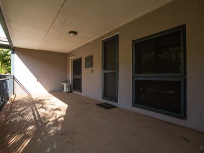 3 / 3 Keesing Street, Port Hedland