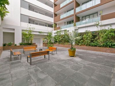 13 / 3-7 Taylor Street, Lidcombe