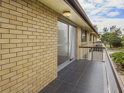 6 / 45 Atthow Parade, Nundah