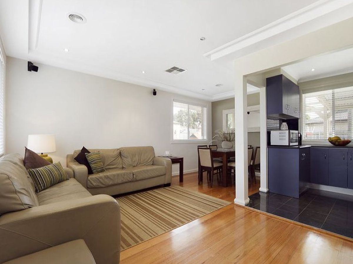 45 Carlton Road, Dandenong North
