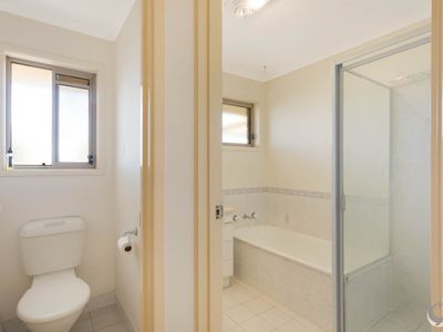 37 / 11 Payne Street, Narooma