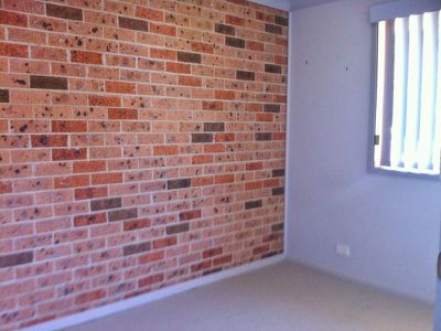 1 / 28 Augusta Place, Mollymook