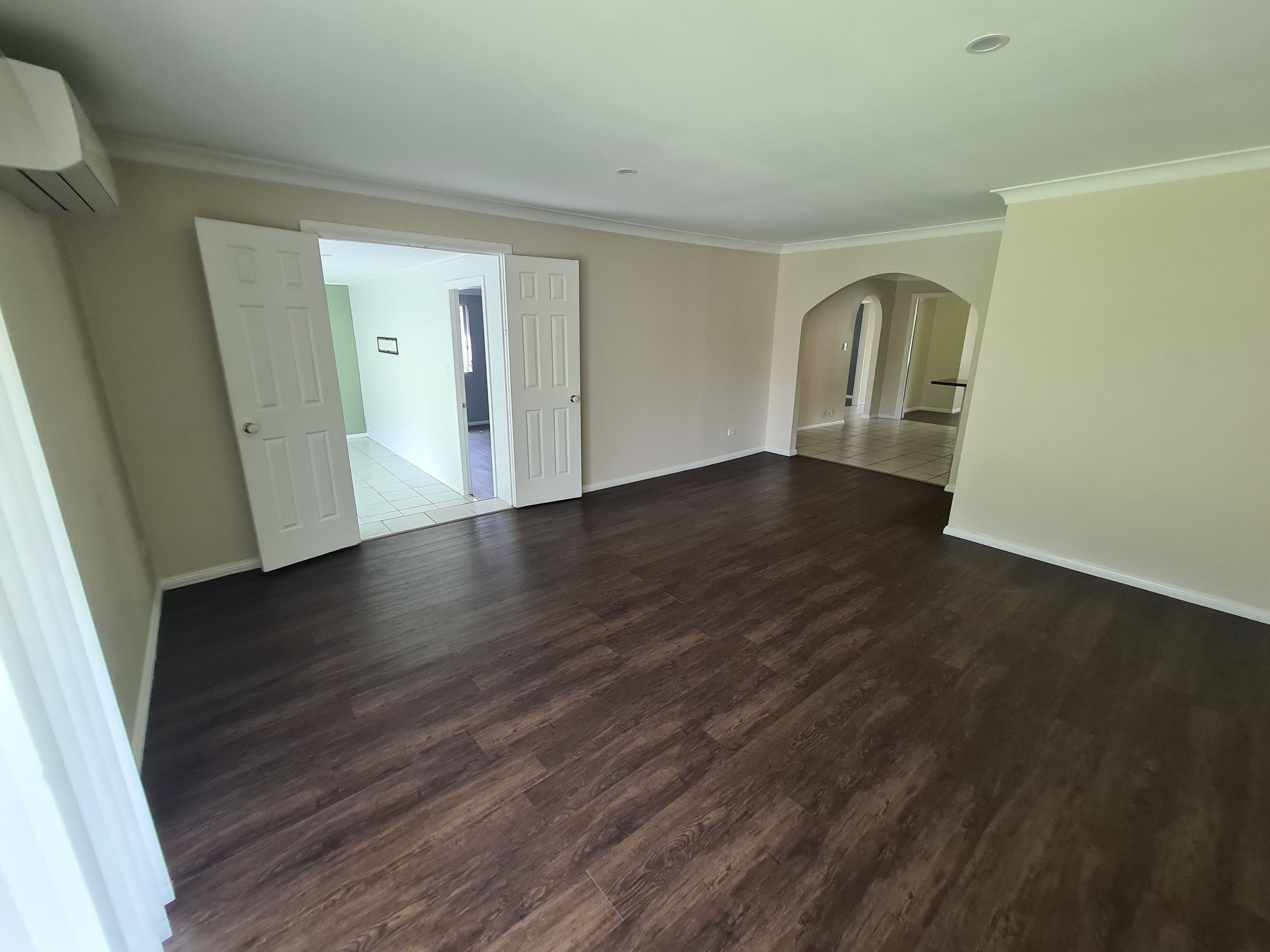 9 Parkview Avenue, SOUTH PENRITH