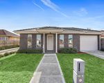 1 / 58 McIntosh Street, Airport West