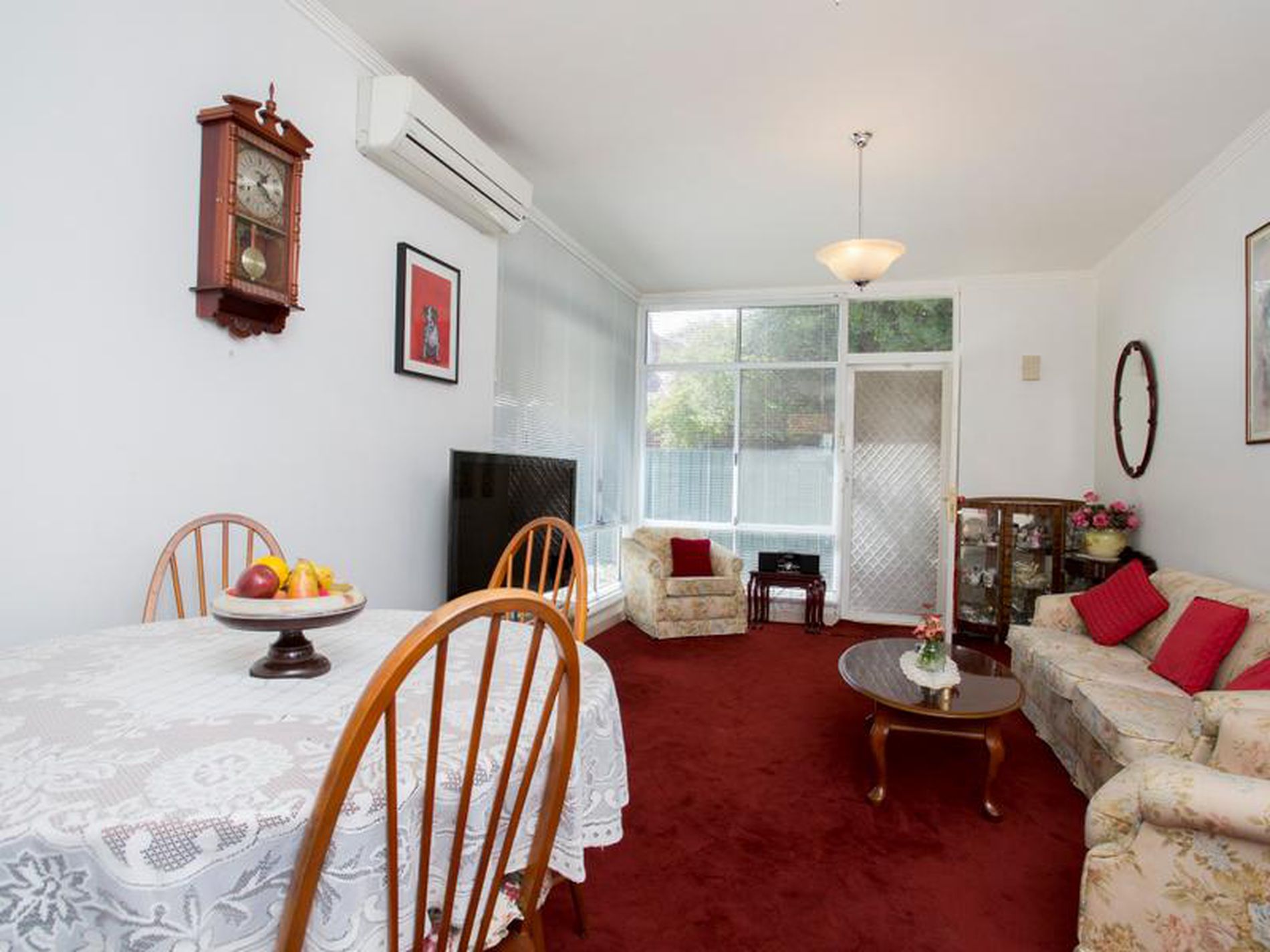 3 / 92 Penzance Street, Glenelg South