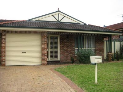 Casula