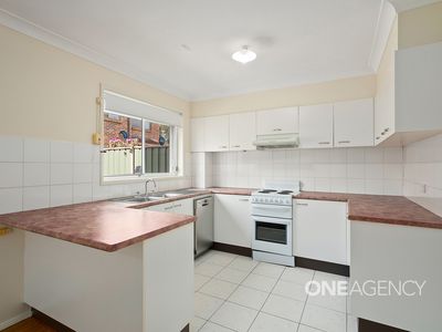 5 / 40-42 Bateman Avenue, Albion Park Rail