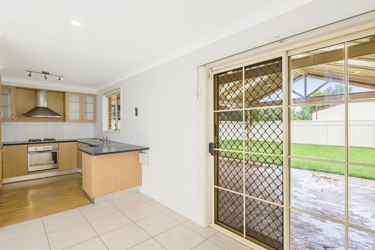 1 Adrian Close, Bateau Bay