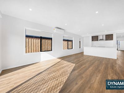 6 Gorgonzola Street, Donnybrook