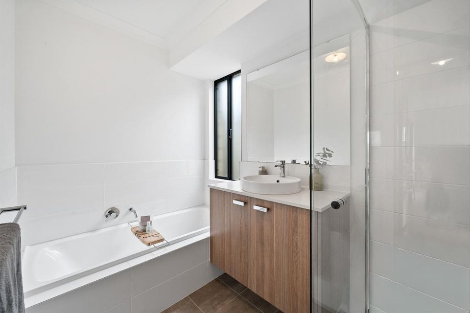 87 Portobello Parade, Wellard