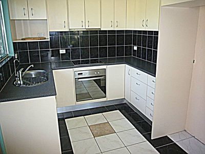27 Binganah Street, Slacks Creek
