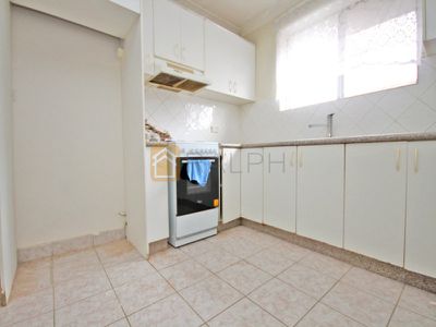 5 / 580 Punchbowl Road, Lakemba