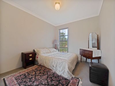 11 / 36 York Street, Oatlands