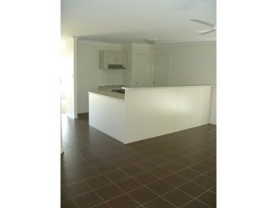 18 Heit Court, North Booval