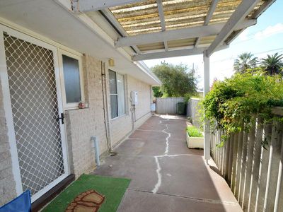 467B Riverton Drive East, Riverton
