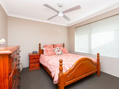 2 / 3 Little Street, Carey Park