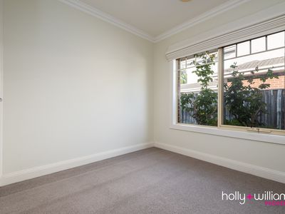 1 / 39 Leopold Street, Burwood