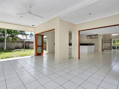 37 Yule Avenue, Clifton Beach