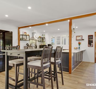 11210 Nerriga Road, Braidwood