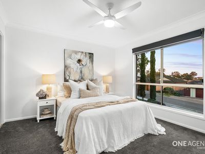 34 Moran Crescent, Forest Lake