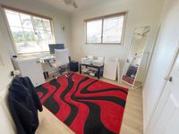 21 Everest Street, Daisy Hill
