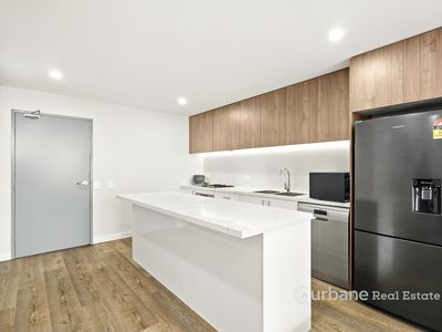 107 / 8 Isla Street, Schofields