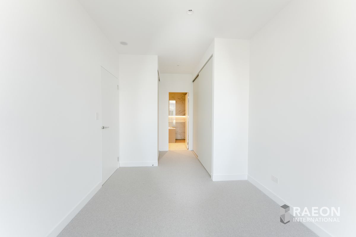 6709/633 Little Lonsdale Street, Melbourne