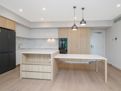 1705 / 3 Kintail Road, Applecross