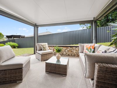 3 Nandina Court, Upper Coomera