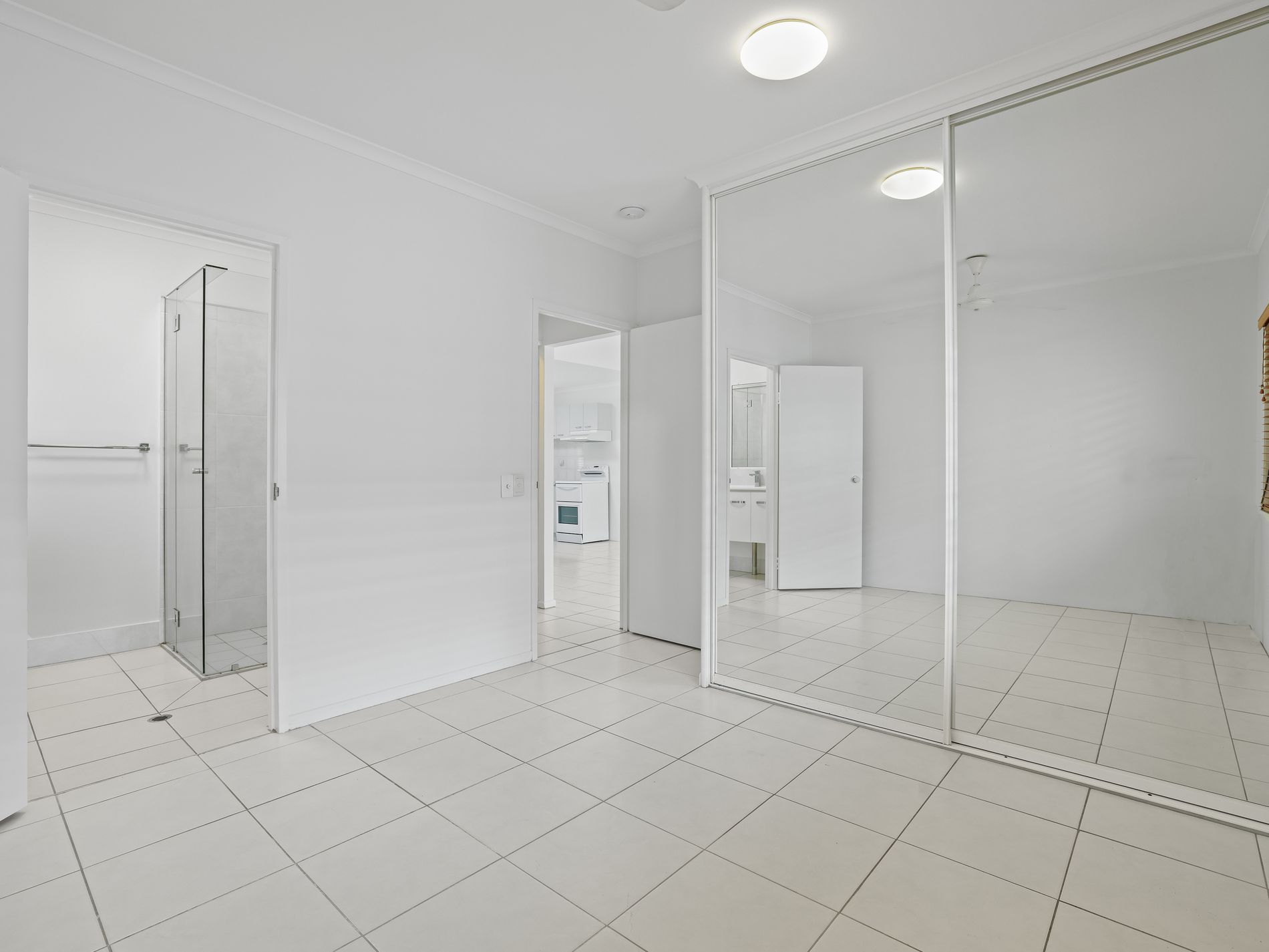 6 / 27 Balaclava Road, Earlville