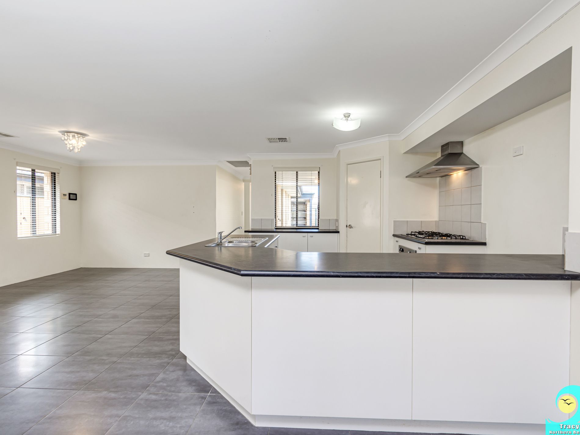 16 Wyperfeld Street, Yanchep