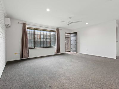 26 / 7-15 Chamberlain Avenue, Rochedale South
