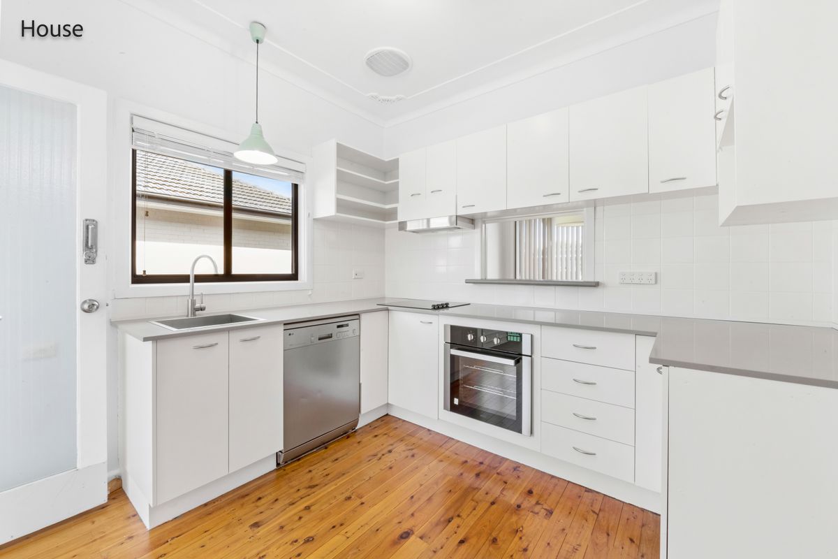 3 Dolly Avenue, Springfield