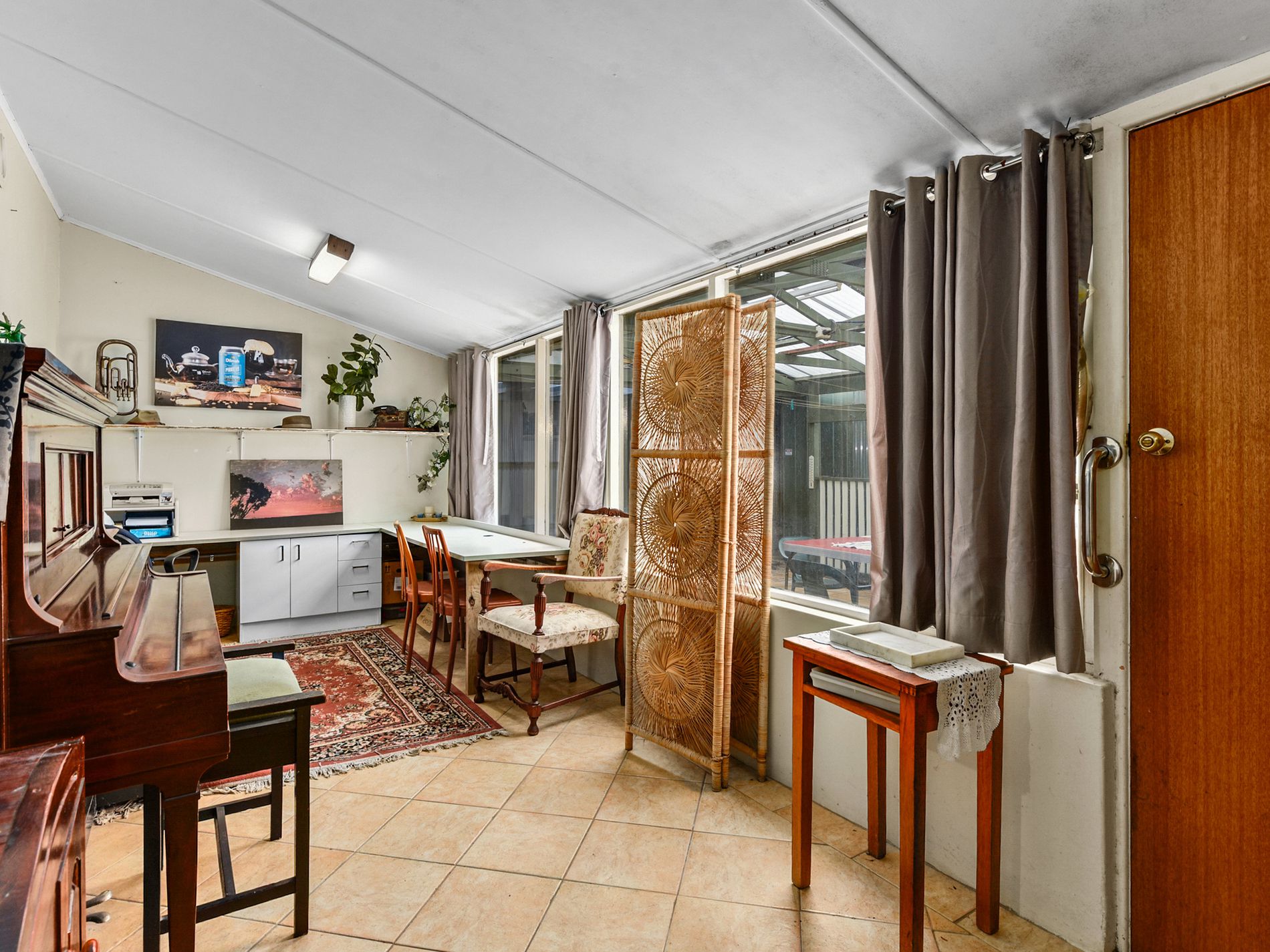 17 Bowering Street, Millicent