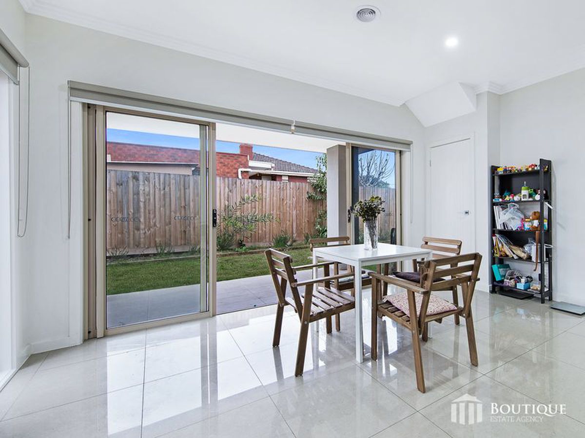 3 / 66 Patrick Street, Oakleigh East