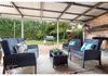 80 Kite Street, Orange