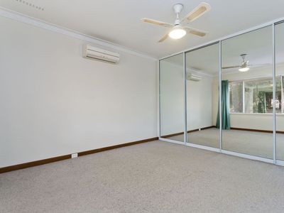52 Kidman Avenue, South Guildford