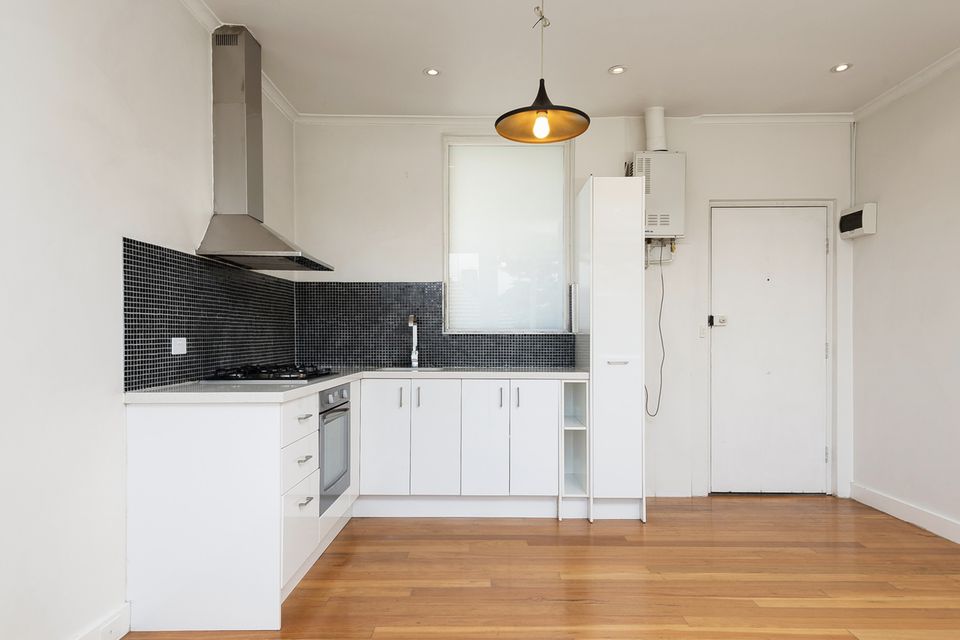 24 / 5-9 Fulton Street, St Kilda East