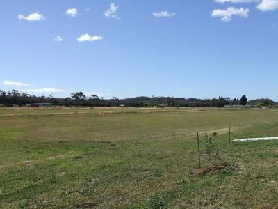 Lot 5, Mainwaring Street, Beauty Point