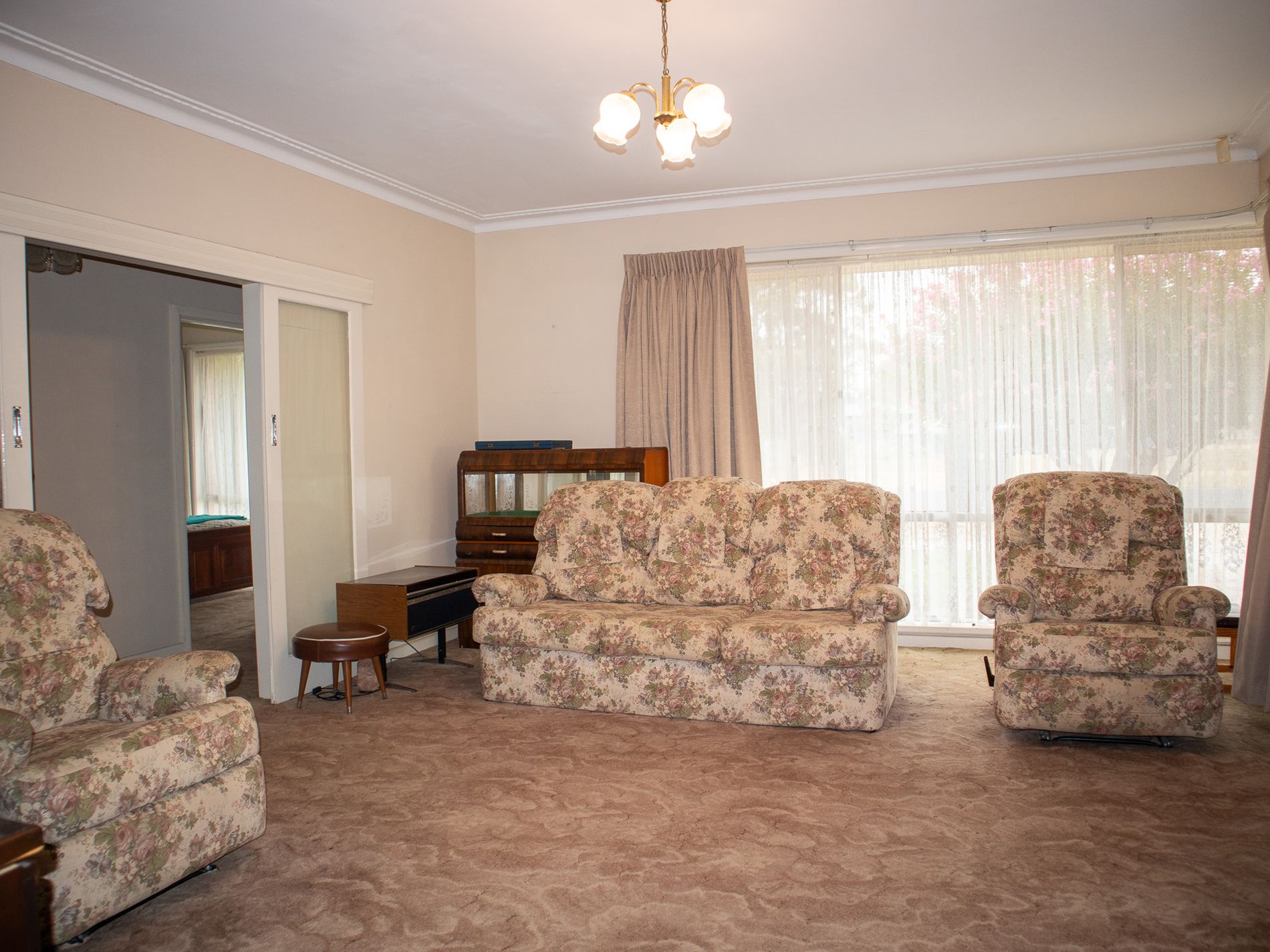 96 Wyndham Street, Kerang