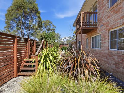8 Deborah Lane, Dodges Ferry