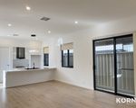 4 / 9 Osmond Terrace, Fullarton