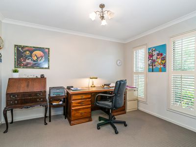 5 Obrien Court, Heathcote