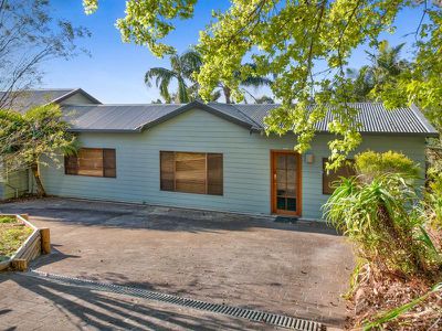 52B Glen Road, Ourimbah