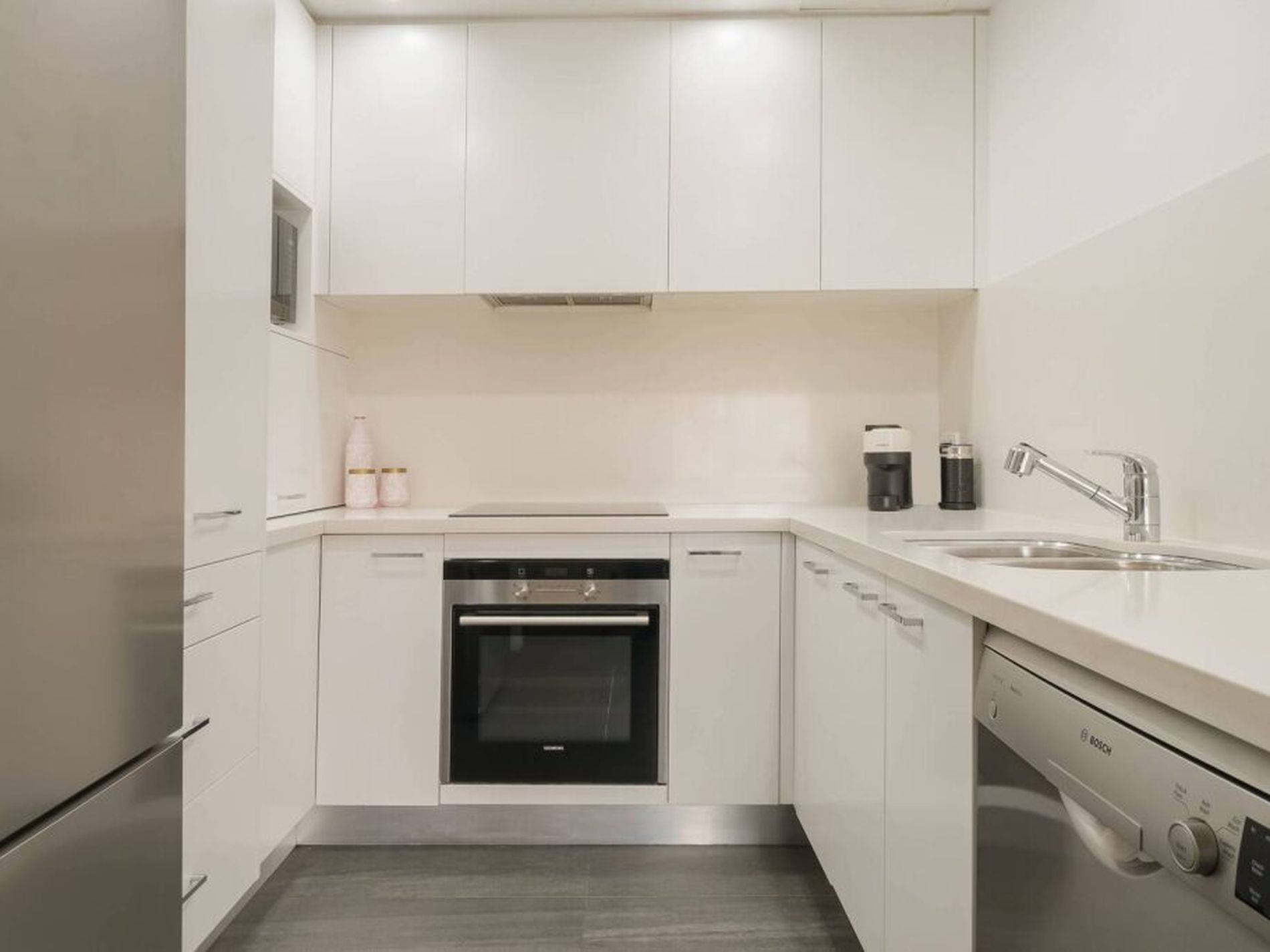 187 Liverpool Street, Sydney