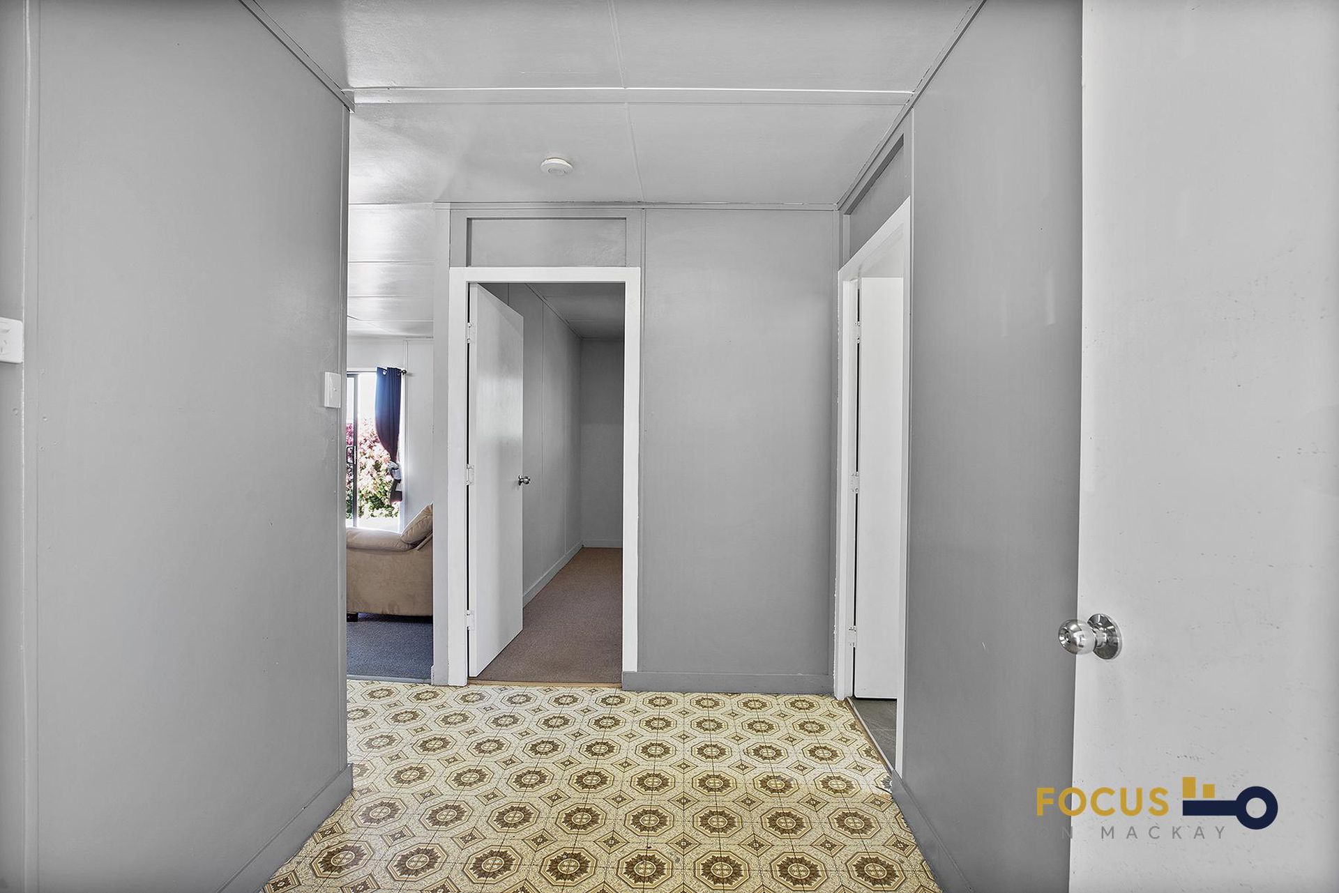 27 Brown Street, Koumala