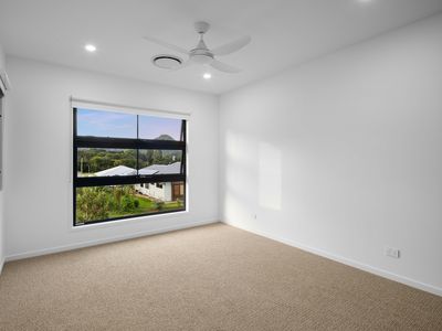 A / 21 Kingfisher Lane, Mullumbimby