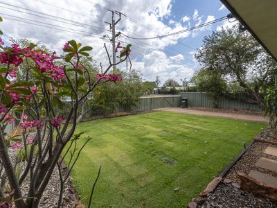 1 / 13 Erythrina Street, Kununurra