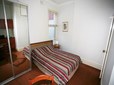 6 / 15A Mona Road, Darling Point
